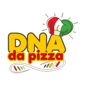 DNA da Pizza