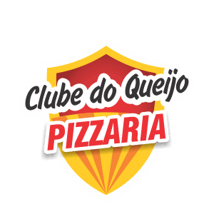 Clube do Queijo Pizzaria