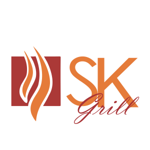 SK Grill
